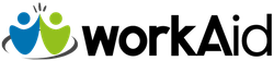 WorkAid