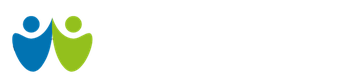 WorkAid